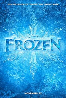 Frozen_(2013_film)_poster