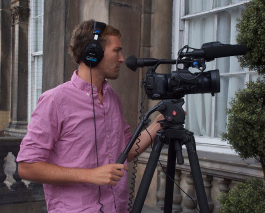 GOF still 2 - courtesy of Tripod Media