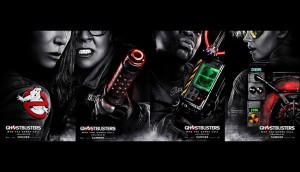 Ghostbusters-2016-2