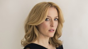 Gillian-Anderson-headshot-e1392855261739