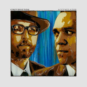 Greyhounds_Accumulator_cover