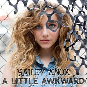 hailey-knox-awkward-ep