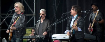 HallOates_360x145