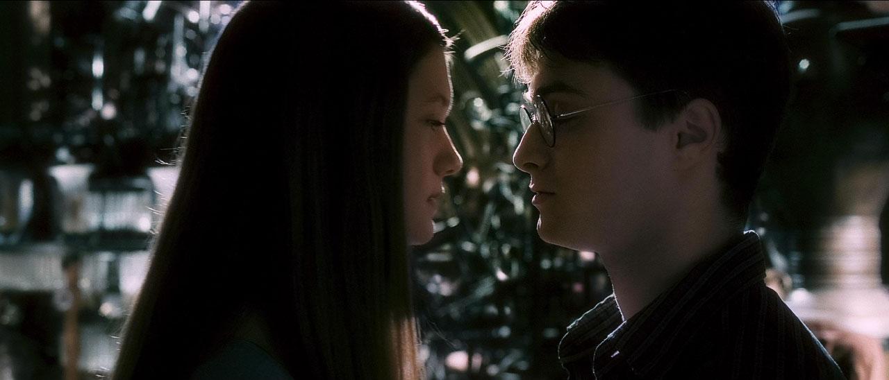 Harry_Potter_and_the_Half-Blood_Prince_25