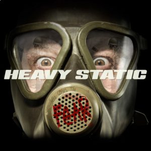 Heavy-Static-Here-Comes-The-Fear-EP-Artwork