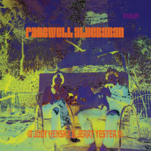 henske-yester-farewell-aldebaran-ov-180