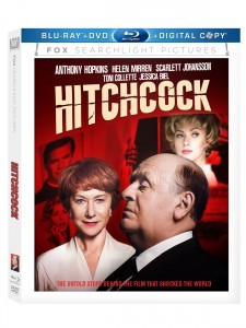 Hitchcock-blu-ray