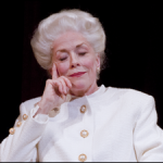 HollandTaylorAnnRichards