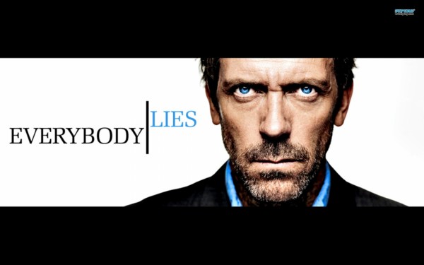 House_Everybody_Lies_Wallpaper_1680x1050_wallpaperhere