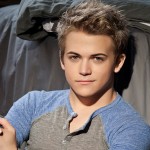 Hunter-Hayes