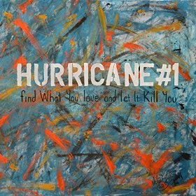 Hurricane 1