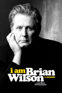 iambrianwilson