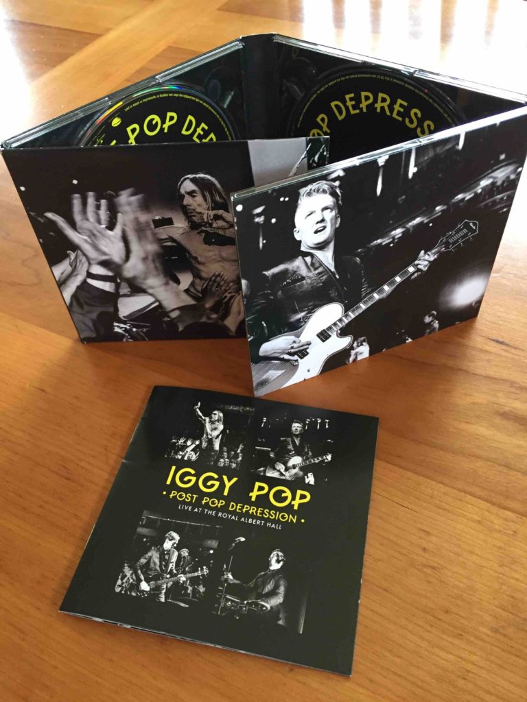 iggy-pop-box-set