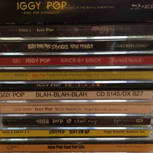 iggy-pop-catalog