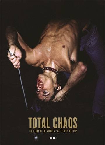 iggy-pop-total-chaos