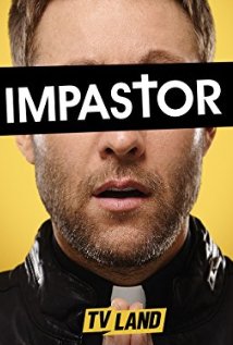 Impastor Mini