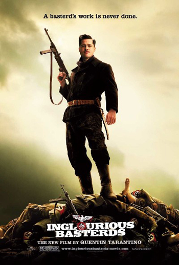 Inglorious_Basterds
