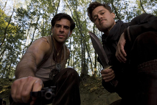 Inglourious_Basterds_12 Inglourious_Basterds_12