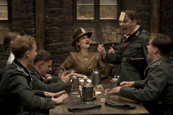 Inglourious_Basterds_3