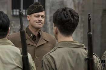 Inglourious_Basterds_5