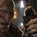 Jack-the-Giant-Slayer_home_top_story