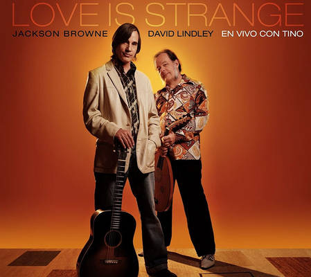 Jackson-Browne-Love-Is-Strange-2010-Front-Cover-44046