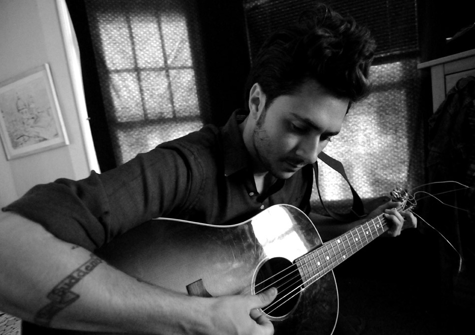 Gaston Light Gaston Light