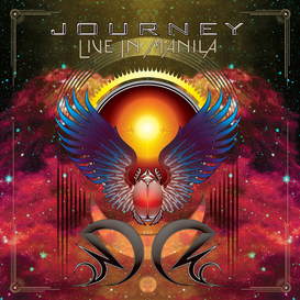 journey-live-in-manila-cover