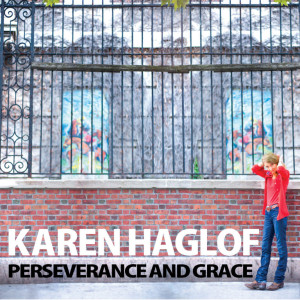 Karen-Haglof-Perserverance-cover-768x768