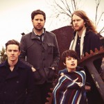 Kate Tucker Cover Photo