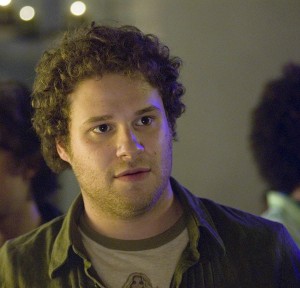 Knocked-Up-seth-rogen-3914813-1200-1152