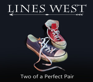 LInes West TOAPP Cover