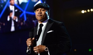 LL-Cool-J-Will-Host-the-2015-Grammy-Awards-850x560