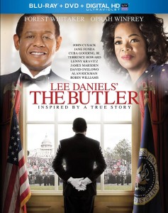 Lee-Daniels-The-Butler-Blu-ray