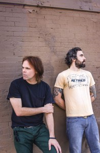 Local H13 by Katie Hovland Med Res