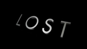 LostLogo_