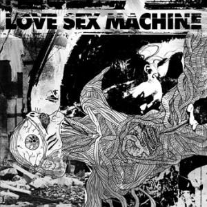 LoveSexMachine