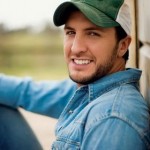 Luke-Bryan