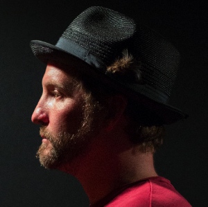 Miles Nielsen Miles Nielsen