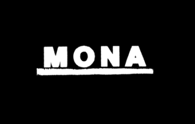 MONA