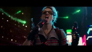 MV5BMTg4MTI3MzYzM15BMl5BanBnXkFtZTgwNjUxODEyODE@._V1_UX477_CR0,0,477,268_AL_