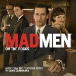 Mad Men Soundtrack