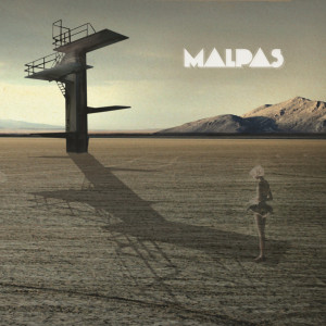 Malpas-Rain-River-Sea-Front-Cover