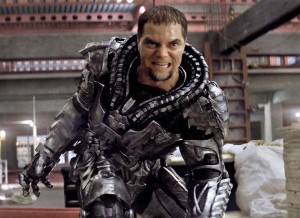 Man-of-Steel-EW-2-Zod