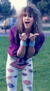 Mark+Slaughter+MARK+GLAM