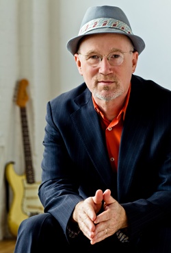 Marshall_Crenshaw-13