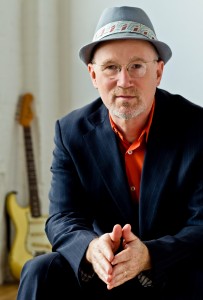 Marshall_Crenshaw-13