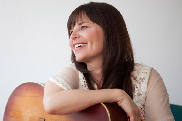 Maureen Toth Maureen Toth