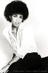 Maxine-Nightingale-the-70s-35156138-500-760