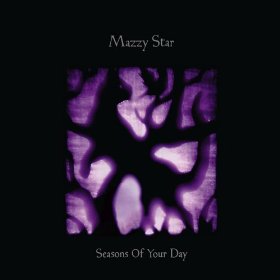 Mazzy Star